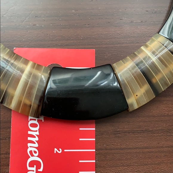 Necklace - Picture 8 of 8